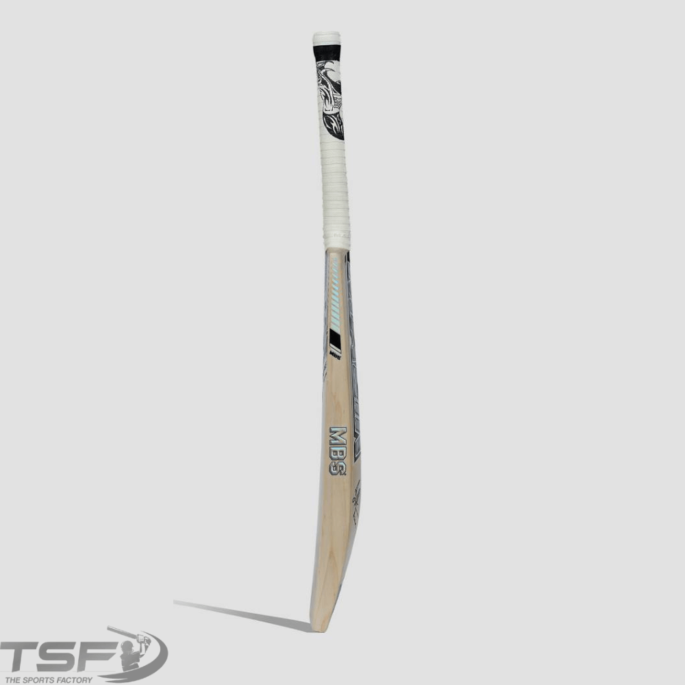 MB Malik MBS World Class (Ifti 95) Edition Cricket Bat