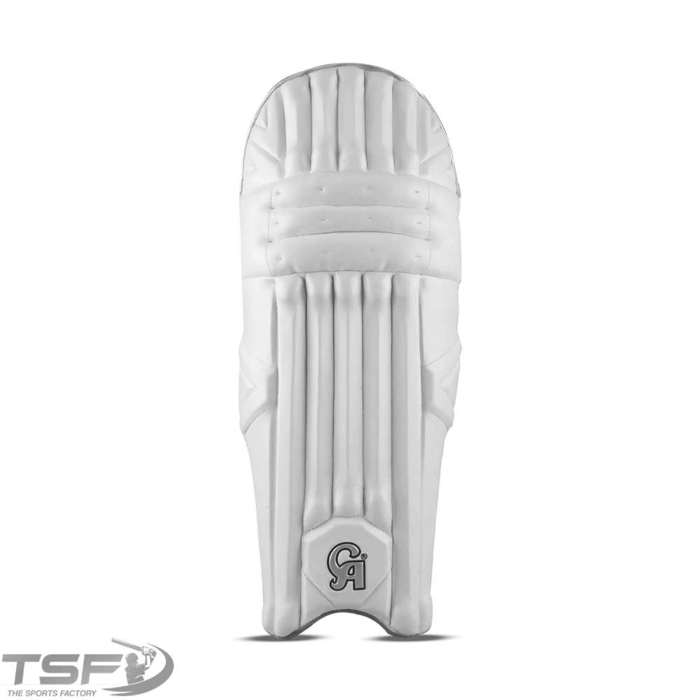 CA DG Dragon Cricket Pads