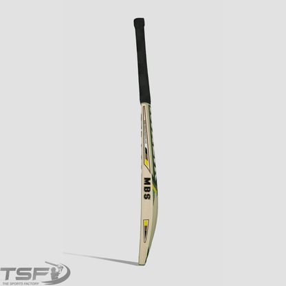 MB Malik MBS Big Hitter Cricket Bat