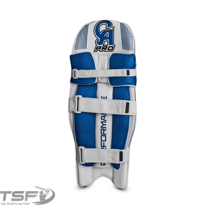 CA Pro Performance Cricket Pads