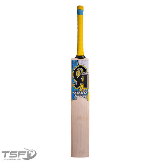 CA Gold 1000 Cricket Bat