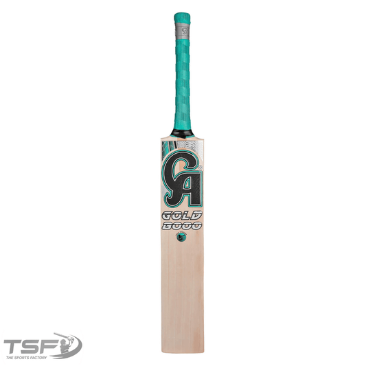 CA Gold 8000 Cricket Bat