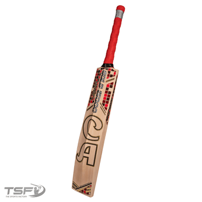 CA Gold 15000 Players Edition Bat | Used by Shadab Khan