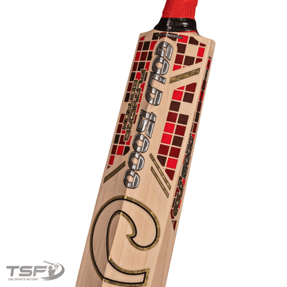 CA Gold 15000 Players Edition Bat | Used by Shadab Khan