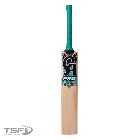 CA Pro 2000 Cricket Bat