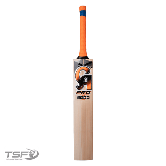 CA Pro 5000 Cricket Bat