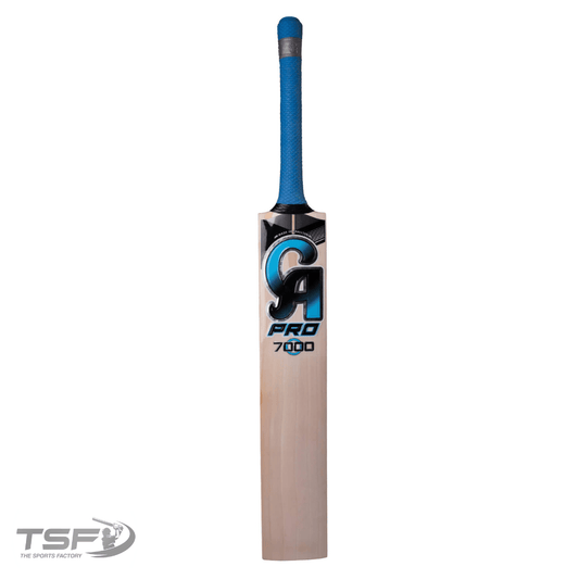 CA Pro 7000 Cricket Bat