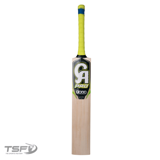 CA Pro 8000 Cricket Bat