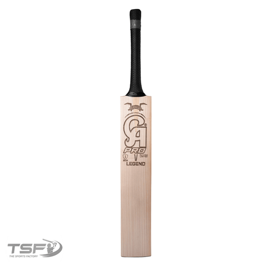 CA Pro Legend Cricket Bat