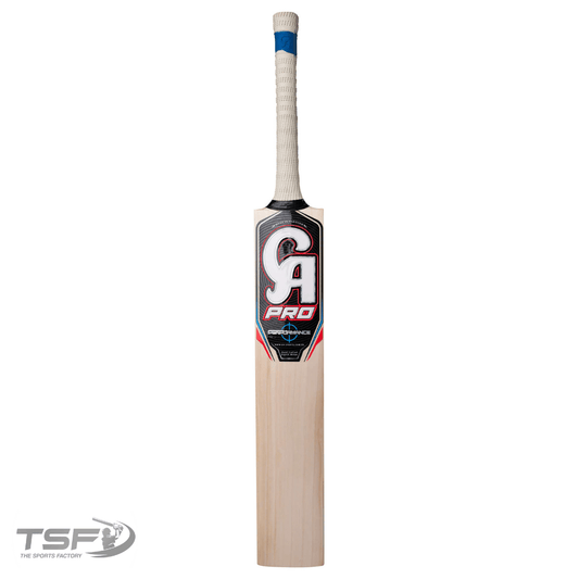 CA Pro Performance Cricket Bat