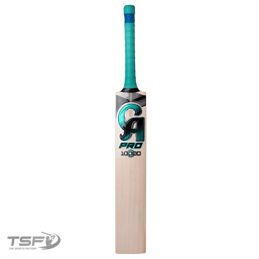 CA Pro 10000 Cricket Bat