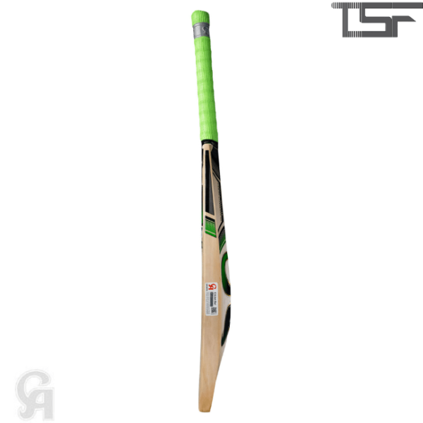 CA Pro 15000 Cricket Bat