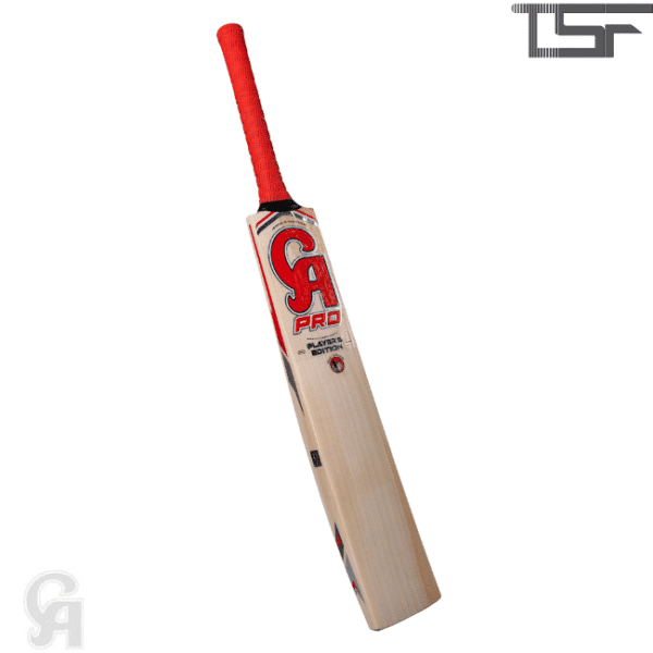 CA Pro Players Edition Cricket Bat