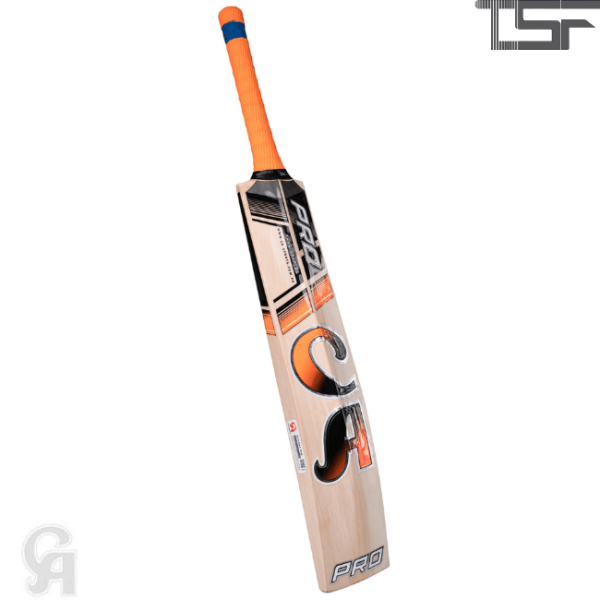 CA PRO 5000 Cricket Bat
