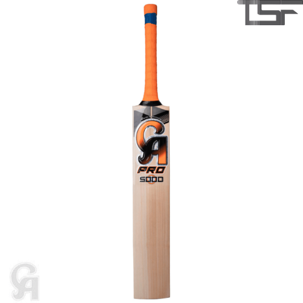 CA PRO 5000 Cricket Bat