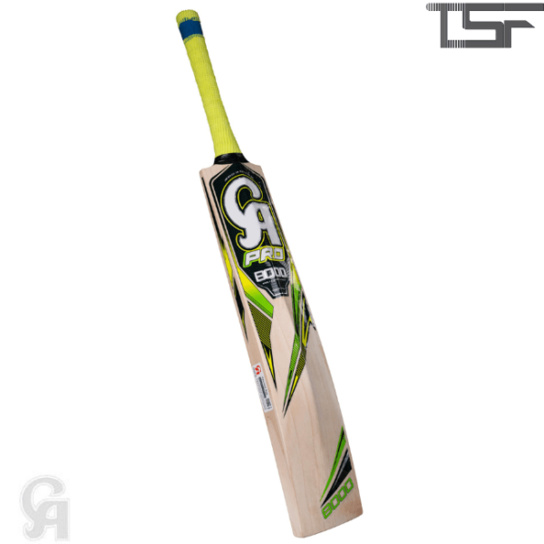 CA PRO 8000 Cricket Bat