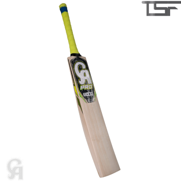 CA PRO 8000 Cricket Bat