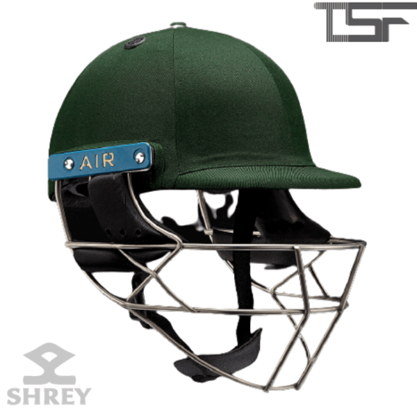 Shrey helmets USA | Shrey helmets price in Pakistan | Shrey helmets UK | Shrey helmets price in Sri Lanka | Shrey helmets Pakistan | Shrey helmets Australia | Shrey helmets south Africa | Shreycricket helmets UK | Shrey helmets pro direct | Shrey helmets original | Shrey helmet original in Pakistan