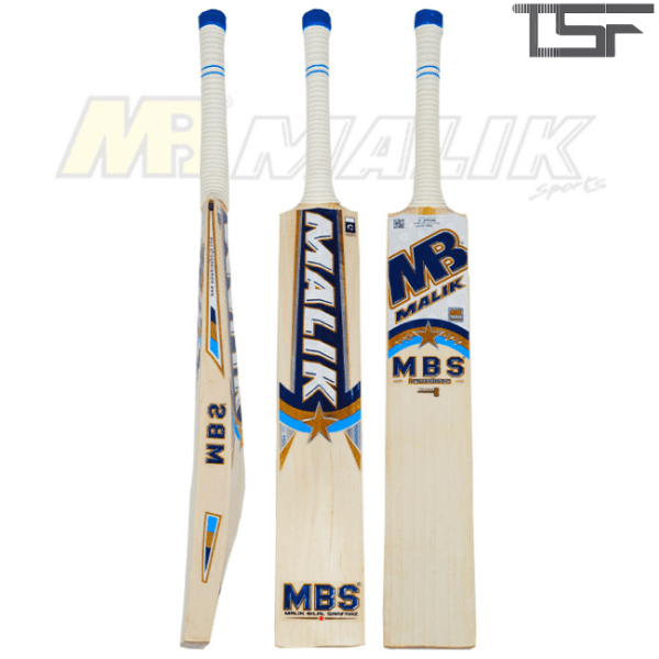 MB Malik MBS Blue Edition Cricket Bat, MB Malik players edition bat, MB Malik MBS Red Edition, MB Malik MBS Super Best Edition, MB Malik Bats, MBS Edition, MBS Super Best Edition, MBS Grade 1 Bats, MBS New Series Bats
