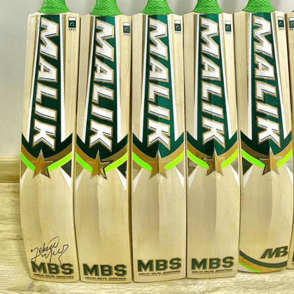 MB Malik MBS Red Edition, MB Malik MBS Super Best Edition, MB Malik Bats, MBS Edition, MBS Super Best Edition, MBS Grade 1 Bats, MBS New Series Bats