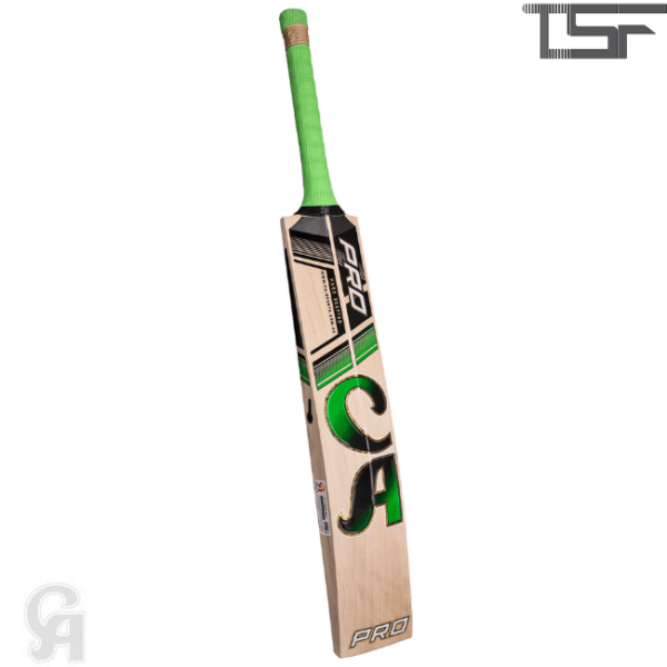 CA PRO 15000 Limited Edition Cricket Bat