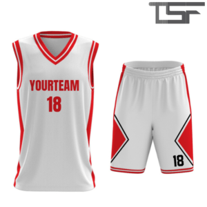 Basketball-Uniform-Sublimated-Hawks-300x300.png