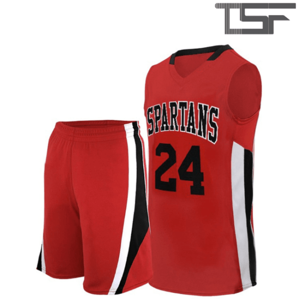 Basketball Jerseys Custom, Manufacturer Exporter and worldwide
